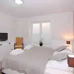 Ilse-marie, Whg 1 Appartement