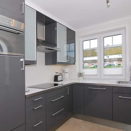 Ilse-marie, Whg 1 * فيسترلاند